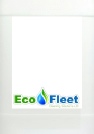 ecofleet chemicals ripley